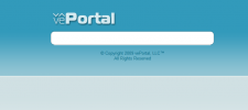 عدد التحميلات:, حجم الملف:21.1 KB, تاريخ الرفع:07-07-2012 08:06 ص