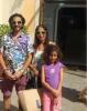 عدد التحميلات:, حجم الملف:55.34 KB, تاريخ الرفع:06-09-2012 11:29 ص