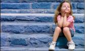 عدد التحميلات:, حجم الملف:60.26 KB, تاريخ الرفع:07-09-2012 03:05 م