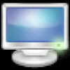 عدد التحميلات:, حجم الملف:2.42 KB, تاريخ الرفع:07-09-2012 03:13 م