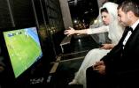 عدد التحميلات:, حجم الملف:46.17 KB, تاريخ الرفع:09-09-2012 01:59 م