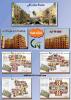 عدد التحميلات:, حجم الملف:132.86 KB, تاريخ الرفع:27-09-2012 11:22 ص